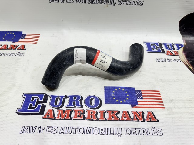 Radiator Hose