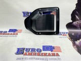 Air Inlet Duct