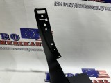 Air Deflector