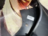 Air Deflector