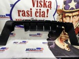 Rear Diffuser Super Design
