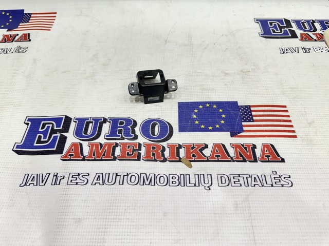 Camera Bracket