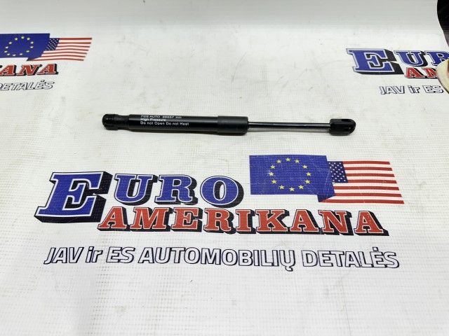 Trunk Lift Support