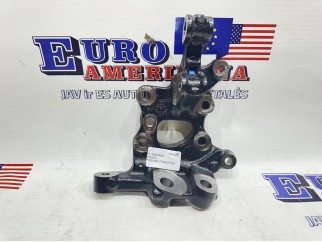 Front Steering Knuckle (Right Side)
