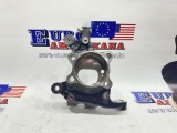 Front Steering Knuckle (Right Side)