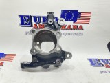 Front Steering Knuckle (Left Side)
