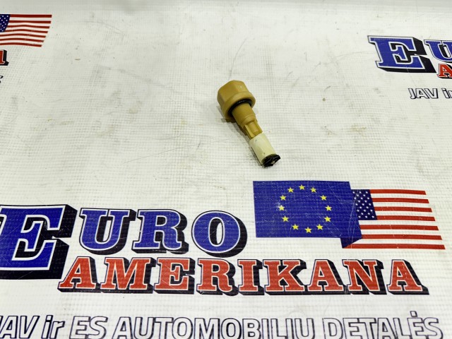 Oil Level Sensor