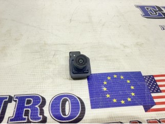Rear Camera