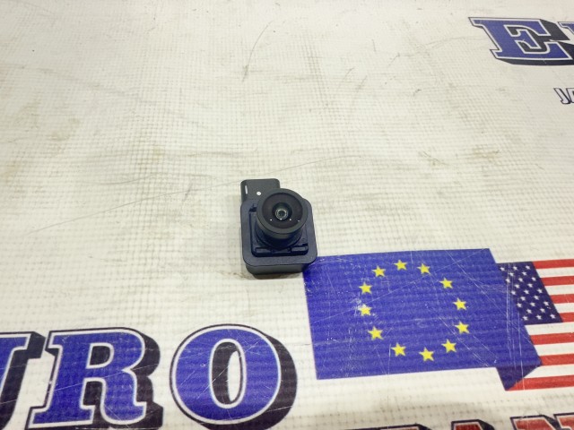 Rear Camera