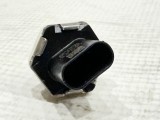 Fuel Pressure Sensor 