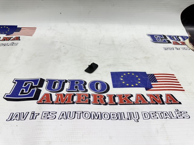 Sun Visor Cap