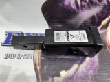Tow Hook Kit
