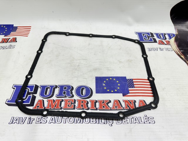 Automatic Transmission Gasket