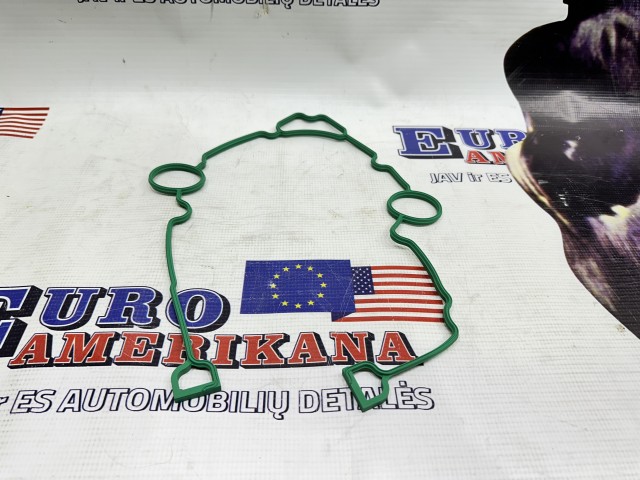 Timing Cover Gasket