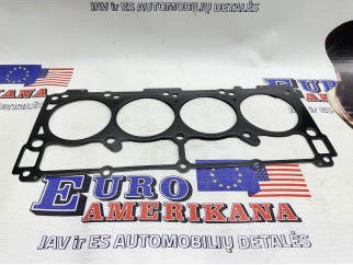 Cylinder Head Gasket