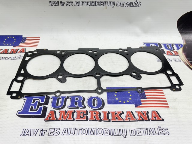 Cylinder Head Gasket