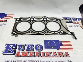 Cylinder Head Gasket