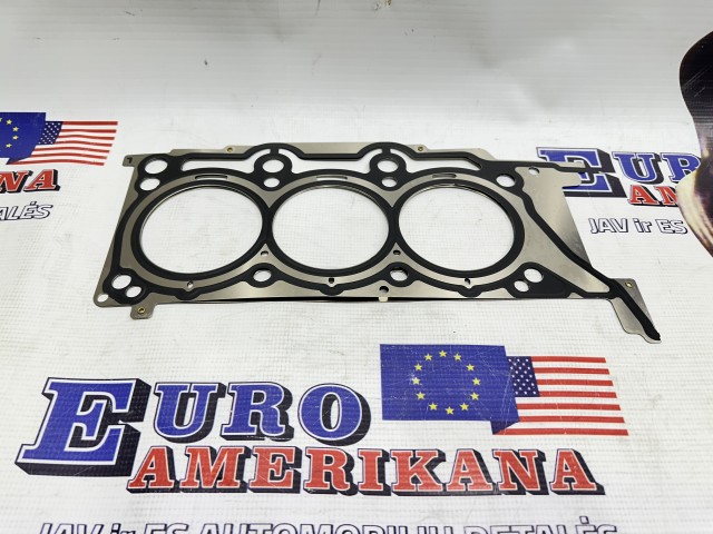 Cylinder Head Gasket