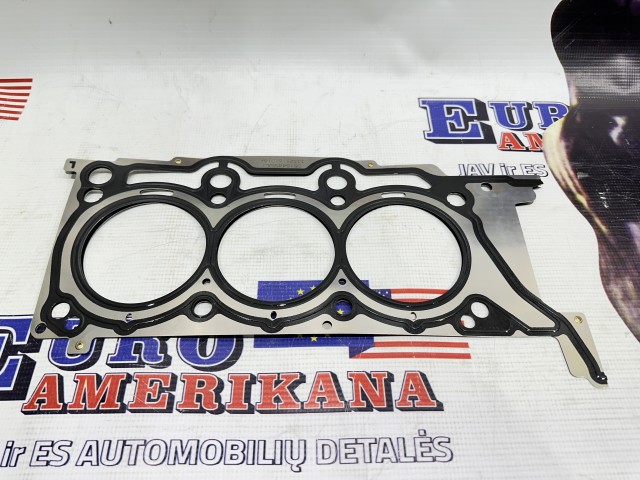 Head Gasket, LH