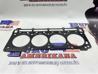 Cylinder Head Gasket