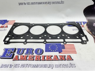 Cylinder Head Gasket