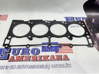 Cylinder Head Gasket