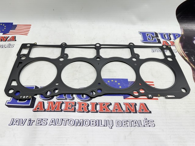 Head Gasket, RH