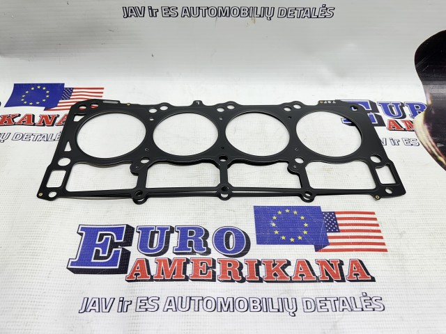 Cylinder Head Gasket (left)