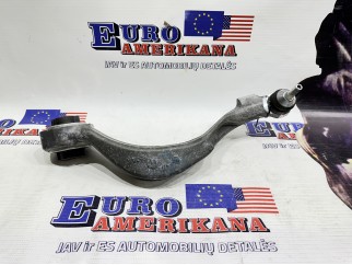 Lower Control Arm, LH