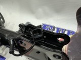 Front Strut, RH