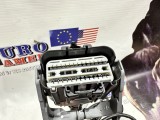 Front Parking Aid Wire Harness
