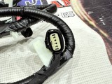 Front Parking Aid Wire Harness