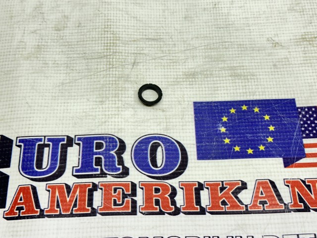 Parking Aid Sensor Retaining Ring