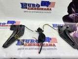 Side Vent Light Kit with Turn Signal