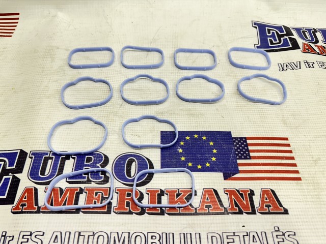 Intake Manifold Gasket kit