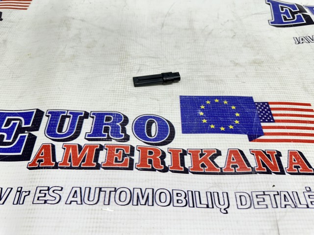 Brake Fluid Level Sensor