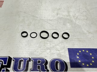 Oil Cooler Gasket