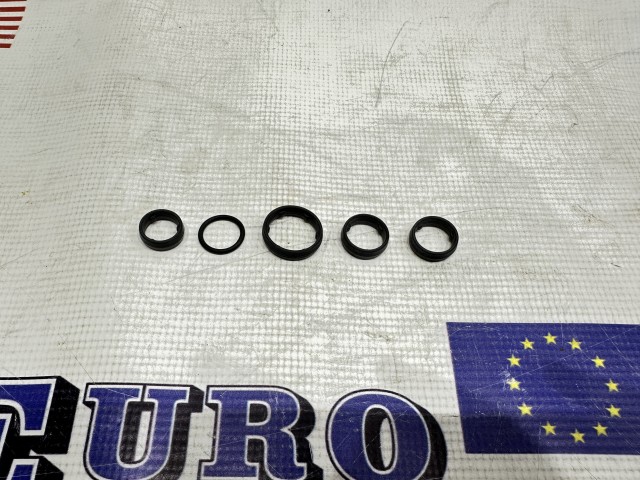 Oil Cooler Gasket
