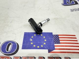 TPMS Sensor