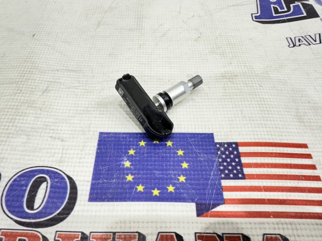 TPMS Sensor