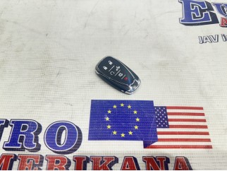 Keyless Entry Transmitter