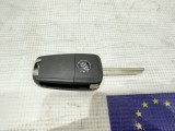 Keyfob
