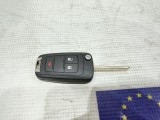 Keyfob