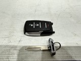 KEY FOB