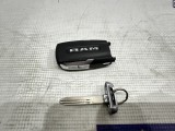 KEY FOB