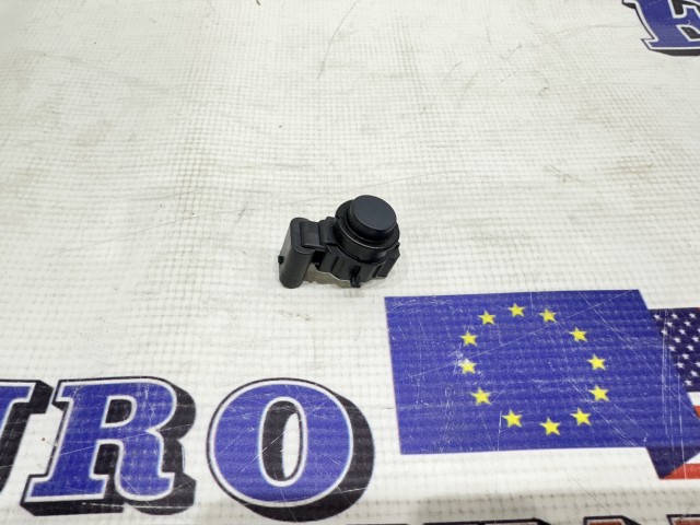 Front Center Outer Sensor 