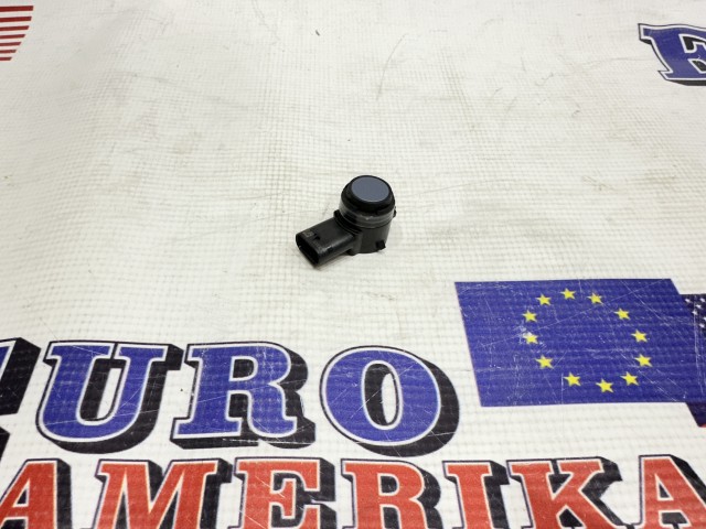 Sensor 