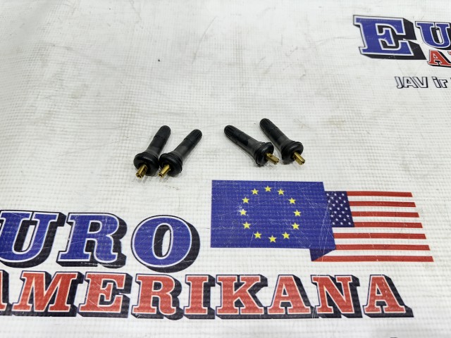 TPMS Sensor Valve Stem