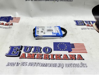 AC Belt