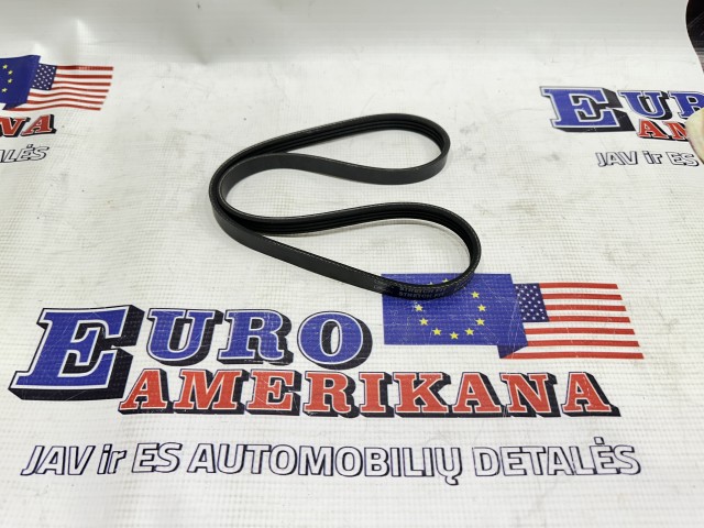 Belt